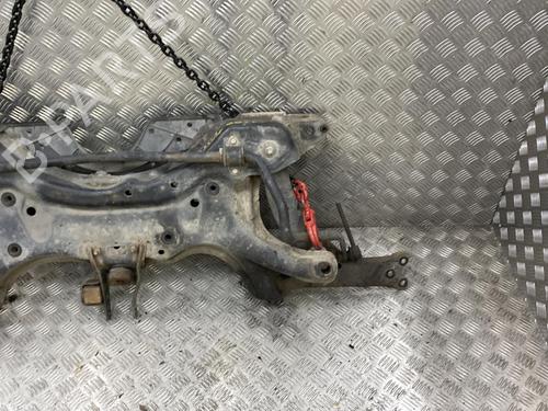 Subframe TOYOTA PRIUS Liftback (_W2_)  | BP20024742M9 