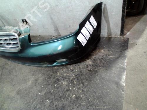 Used Front bumper Front bumper 21953768 21953768