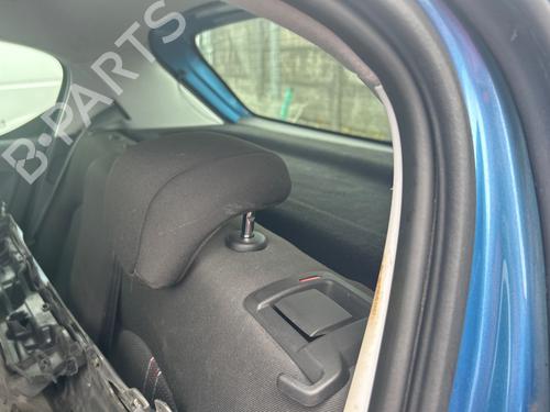 Switch OPEL CORSA E (X15) 1.4 Turbo (08, 68) | BP40271039I30 - Image 25