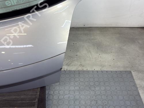 Used Tailgate Tailgate RENAULT MEGANE II (BM0/1_, CM0/1_) 1.5 dCi (BM02, BM13, BM2A, CM02, CM13) (101 hp) 34637455 34637455