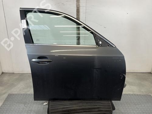 BP32230378C3 main image