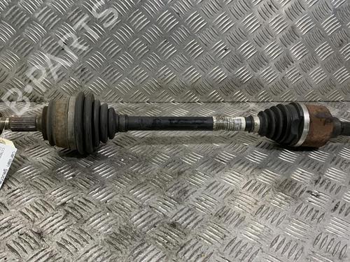 BP19964683M38 main image