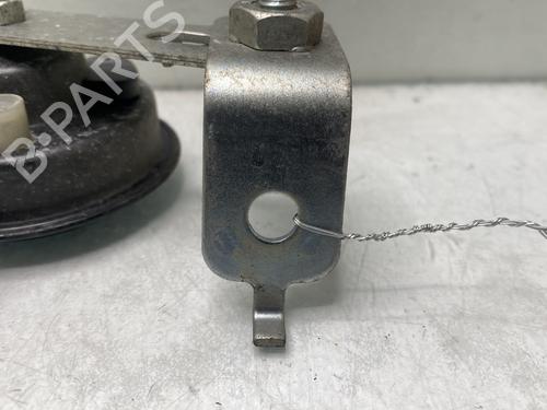 Horn DACIA DUSTER (HS_) 1.5 dCi | BP32190384E13 - Image 2