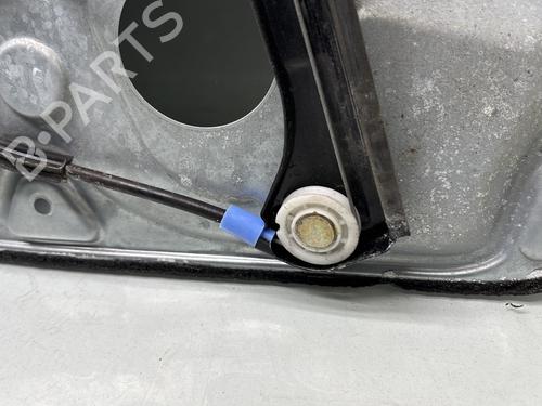 Front right window mechanism VW PASSAT B5.5 Variant (3B6) 1.9 TDI | BP29507552C23  - Image 10