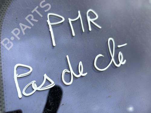 Left tailgate light CITROËN C5 II (RC_) 1.6 HDi (RC8HZB) | BP26952733C79  - Image 13