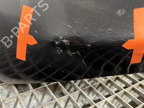 Rear bumper ALFA ROMEO 147 (937_) 1.6 16V T.SPARK ECO (937.AXA1A, 937.BXA1A) | BP30389373C8