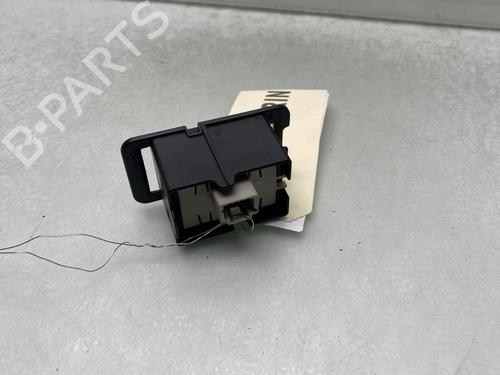 Switch RENAULT ZOE (BFM_) ZOE | BP25446290I30 