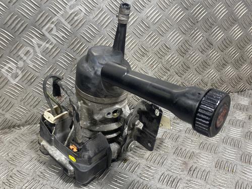 Used Steering pump Steering pump 26578834 26578834