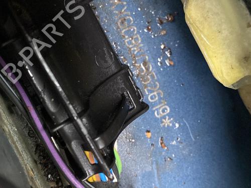 AC compressor FORD FOCUS III Saloon  | BP33711394M34  - Image 26
