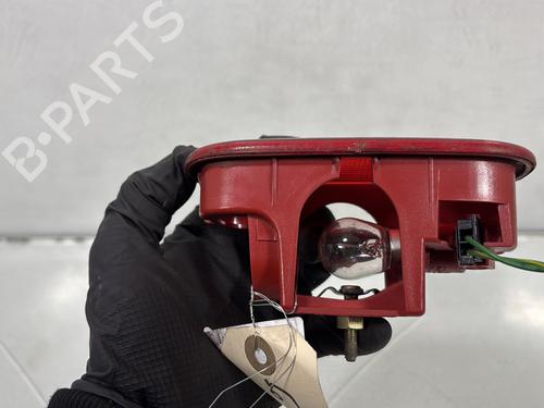 Third brake light CITROËN JUMPY I Van (BS_, BT_, BY_, BZ_) 2.0 HDi 95 | BP29939454L11