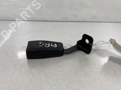 Used Seat buckle HYUNDAI COUPE II (GK) [2001-2012]  19981222