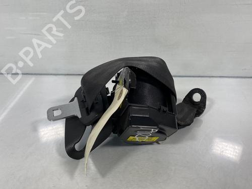 rear-right-belt-tensioner-chevrolet-captiva-c100-c140-20-d-20820824-2006-19997620 main image