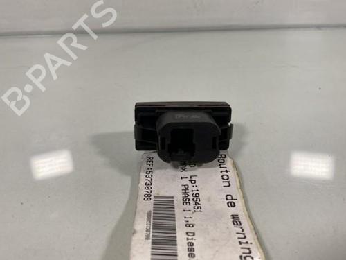 Used Warning switch Warning switch FORD FOCUS C-MAX (DM2) 1.8 TDCi (115 hp) 19999759 19999759