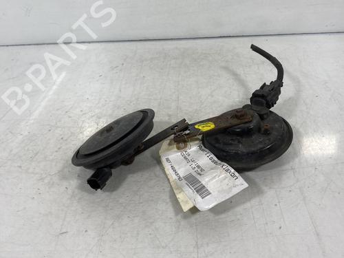Used Horn Horn KIA CERATO I Hatchback (LD) [2004-2010] 20014311 20014311