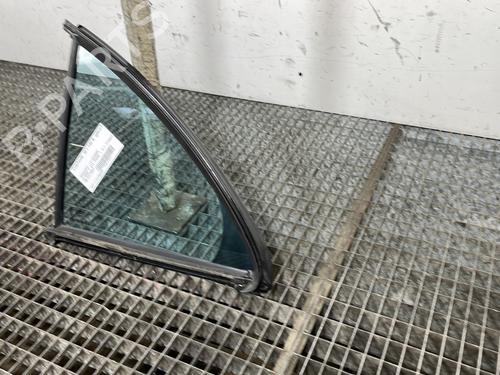 Rear left door window MERCEDES-BENZ E-CLASS (W211) E 220 CDI (211.006) | BP30129366C20