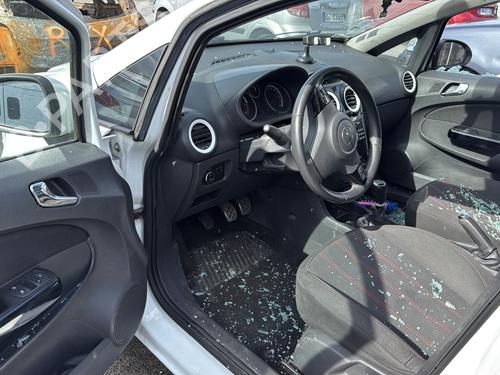 Switch OPEL CORSA D (S07) 1.3 CDTI (L08, L68) | BP29707481I30 - Image 6