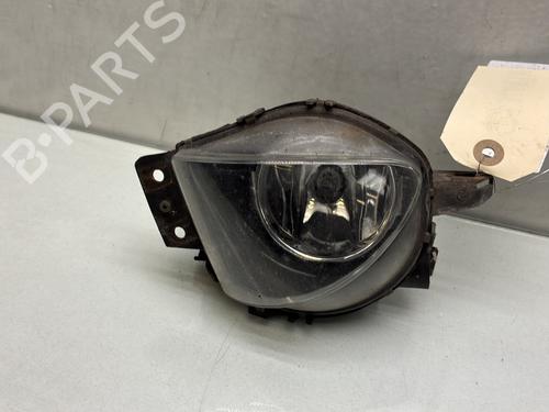 Right front fog light BMW 3 (E90) 318 d | BP33742714C31 - Image 2