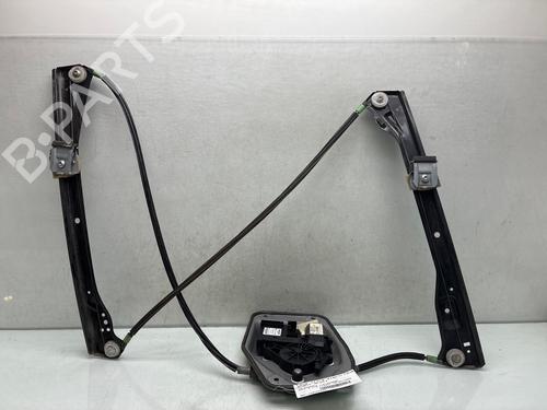 Front right window mechanism VW GOLF V (1K1) | BP37723455C23 - Image 5