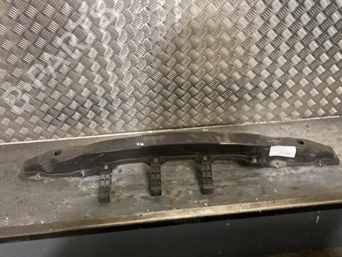 Used Rear bumper reinforcement KIA CARENS III MPV (UN) 2.0 CRDi 135 (136 hp) 19999316
