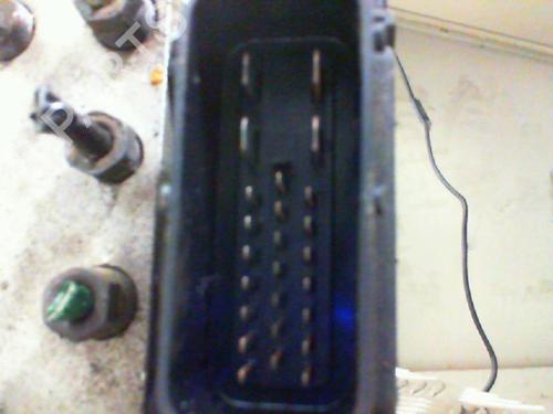 Used ABS pump ABS pump RENAULT TWINGO I (C06_) [1993-2012] 20006772 20006772