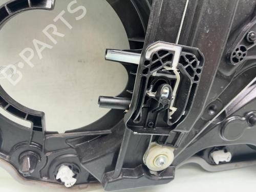 Front left window mechanism FORD PUMA (J2K, CF7) 1.0 EcoBoost mHEV | BP39996087C22 - Image 6