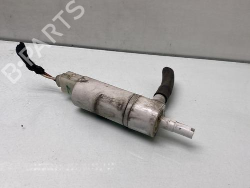 Used Headlight washer Headlight washer MERCEDES-BENZ R-CLASS (W251, V251) R 320 CDI 4-matic (251.022, 251.122) (224 hp) 30520007 30520007