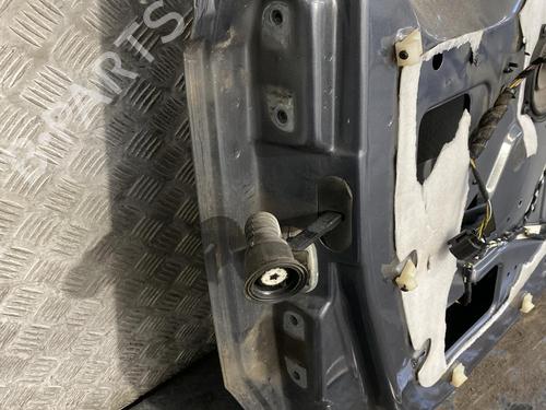 Right front door FORD TOURNEO CONNECT  | BP20008899C3 