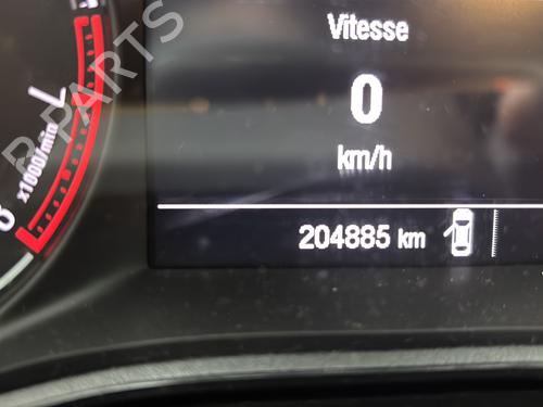 Fælk OPEL CORSA E (X15) 1.4 Turbo (08, 68) | BP33711449C45 - Image 25