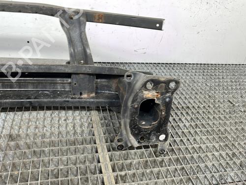 Traversa paraurti anteriore VW PASSAT B6 Variant (3C5) 1.9 TDI | BP28693257C109