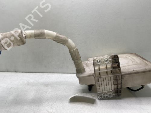 Sprinklertank Sprinklertank VW CADDY III Box Body/MPV (2KA, 2KH, 2CA, 2CH) 1.9 TDI (105 hp) 31712480 31712480