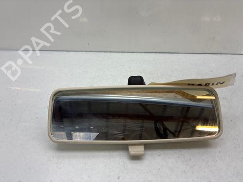 rear-mirror-ford-ka-ru8-2008-2009-2010-2011-2012-2013-2014-2015-2016-39091155 main image