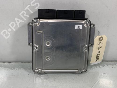 Used Engine control unit (ECU) Engine control unit (ECU) RENAULT LAGUNA III (BT0/1) 2.0 dCi (BT07, BT0J, BT14, BT1A, BT1S) (131 hp) 30887981 30887981