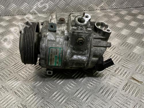 Used AC compressor VW TOURAN (1T1, 1T2) 2.0 TDI (136 hp) 19995295
