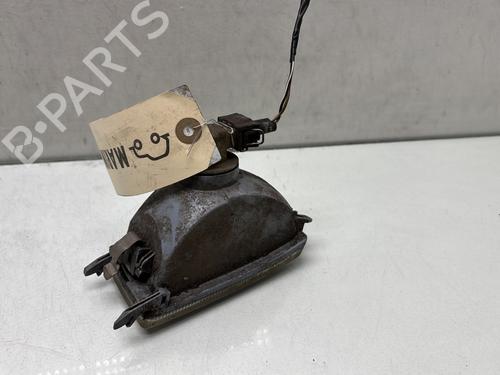 Left front indicator VW GOLF V (1K1) 2.0 FSI | BP28127239C32 
