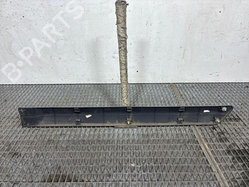 door-moulding-trim-dacia-logan-ls_-2004-34525112 main image