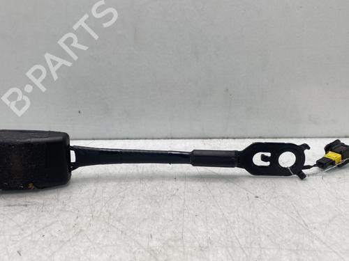 Used Seat buckle CITROËN C4 Grand Picasso II (DA_, DE_) 1.6 HDi / BlueHDi 115 (115 hp) 32671177