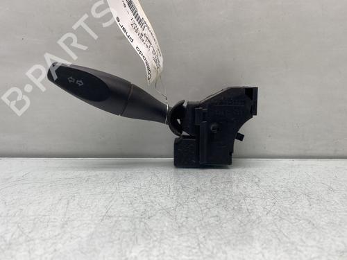 Kombi Kontakt / Stilkkontakt FORD FOCUS I (DAW, DBW) 1.8 TDCi (115 hp) 29638395