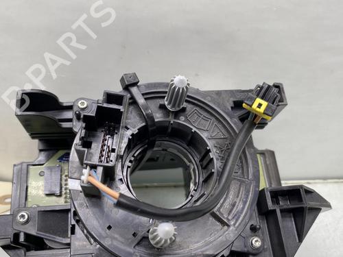 Squib airbag FORD FOCUS III 1.6 TDCi | BP21490459C102 