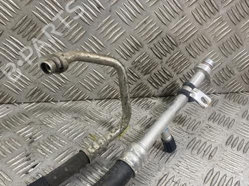 AC pipe RENAULT CLIO IV (BH_) 1.5 dCi 75 | BP25932784M126 
