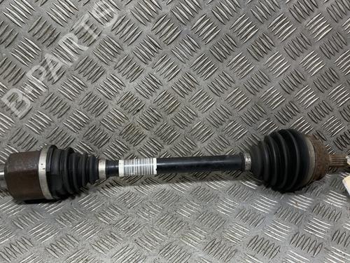 left-front-driveshaft-peugeot-208-i-ca_-cc_-2012-2013-2014-2015-2016-2017-2018-2019-2020-2021-32302234 main image