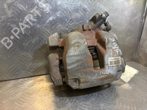Used Left front brake caliper Left front brake caliper 20008686 20008686