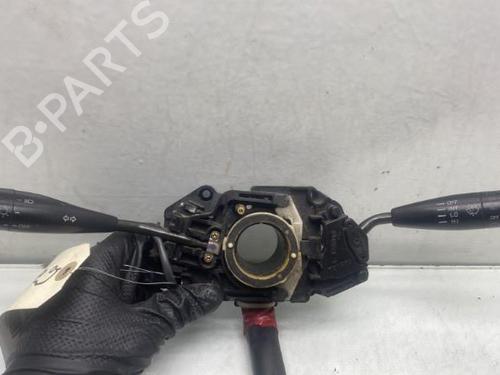 Ratstangsstang Ratstangsstang TOYOTA COROLLA Compact (_E9_) 1.8 D (CE90) (67 hp) 19958706 19958706