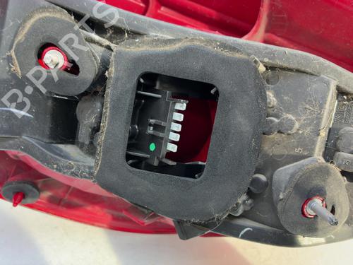 right-taillight-opel-corsa-d-s07-2006-2007-2008-2009-2010-2011-2012-2013-2014-2015-39984750 main image