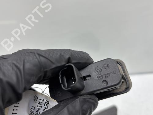 Switch RENAULT TWINGO II (CN0_) 1.5 dCi 75 | BP28724731I30 