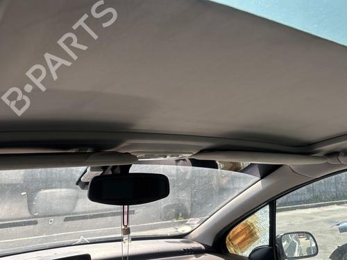 Right front window switch PEUGEOT 307 Break (3E) 1.6 HDi | BP26715598I26  - Image 22