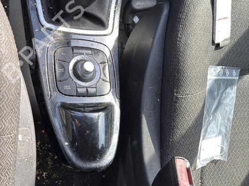 Other RENAULT ESPACE IV (JK0/1_) 2.0 dCi (JK01, JK02, JK1J, JK1K, JK1H) | BP29939968O1 - Image 21