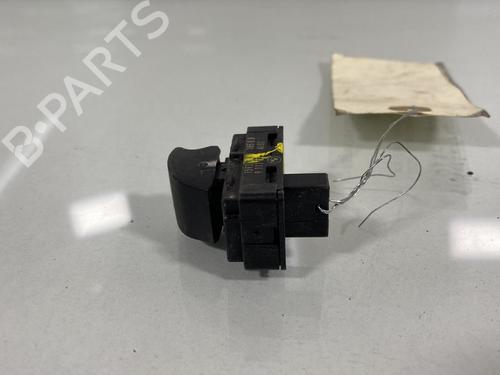 Right front window switch BMW X3 (E83)  | BP20011813I26 