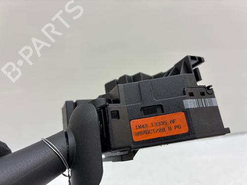 Switch JAGUAR X-TYPE I (X400) 2.0 D | BP37663936I30 - Image 3