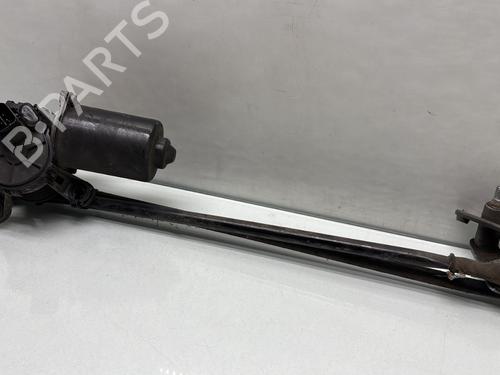 Viskermotor vindrude HYUNDAI ACCENT II (LC) 1.5 CRDi (82 hp) 28100322