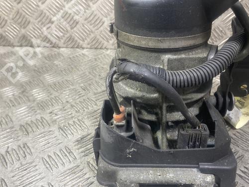 Used Steering pump Steering pump CITROËN C4 Grand Picasso I (UA_) 1.6 HDi (109 hp) 27663121 27663121